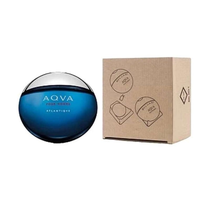 aqva pour homme atlantiqve eau de toilette