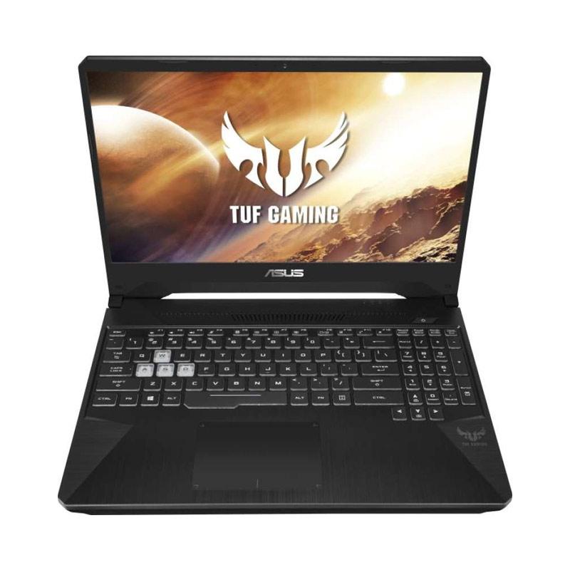 Ryzen 5 3550h outlet gtx 1660 ti