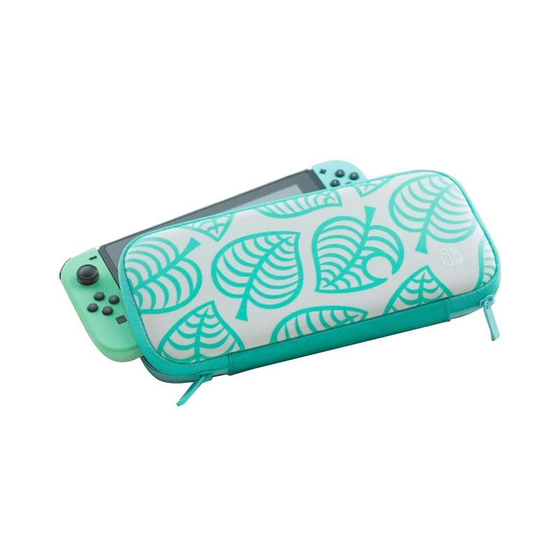 aloha case animal crossing