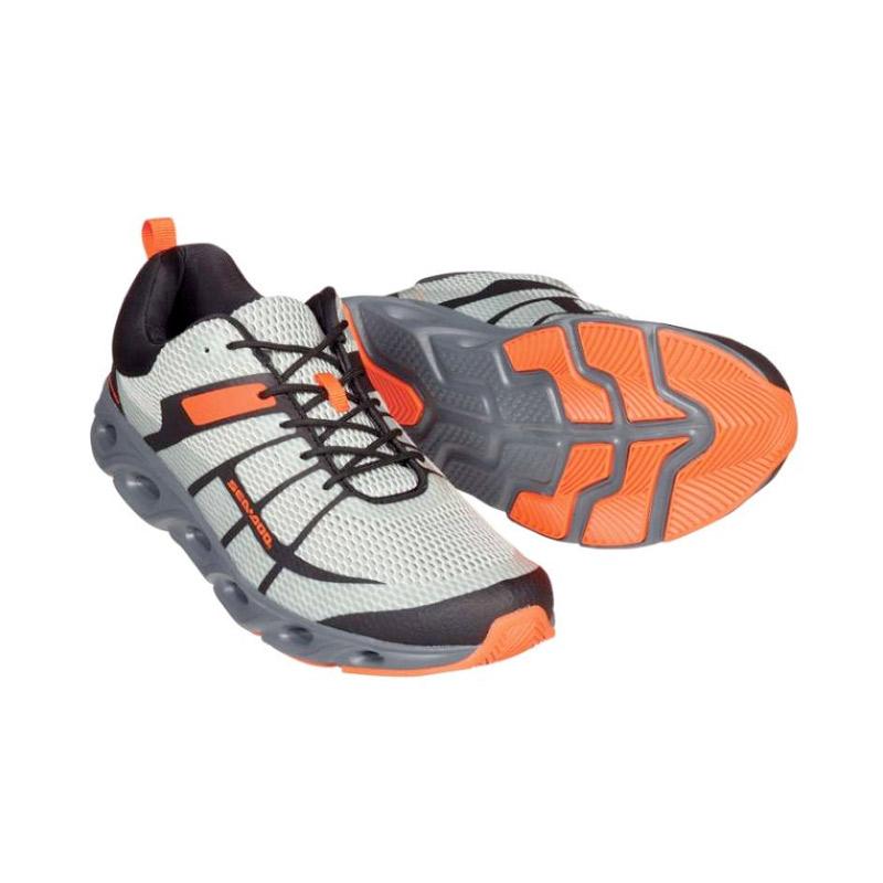 Jet ski shoes seadoo