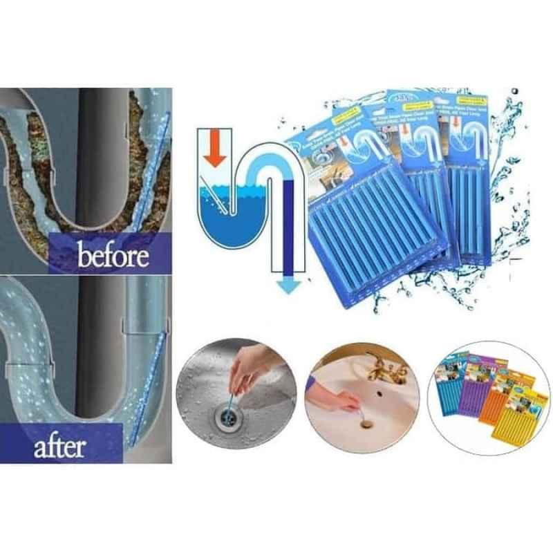 Jual Sani Sticks Pembersih Saluran Air Murah Mei 2021 Blibli Jual Sani Sticks Pembersih Saluran Air Murah Mei 2021 Blibli