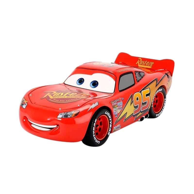 Miniatur cars online
