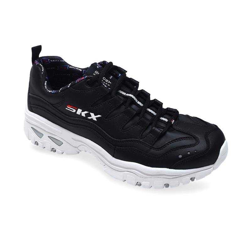 Jual Skechers Energy Shoes Sepatu 