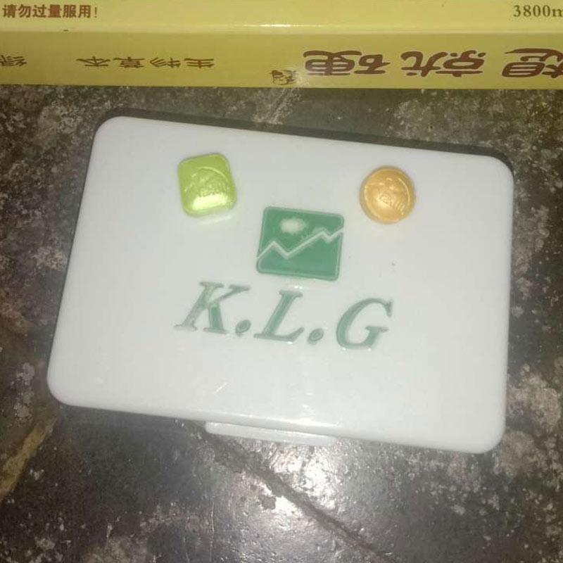klg pill pembesar penis