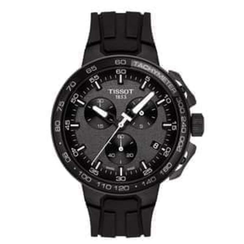 Harga jam tissot deals t race