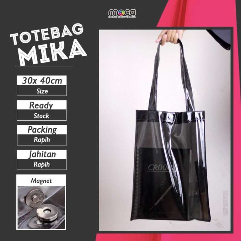 Harga jahit sales tas tote bag