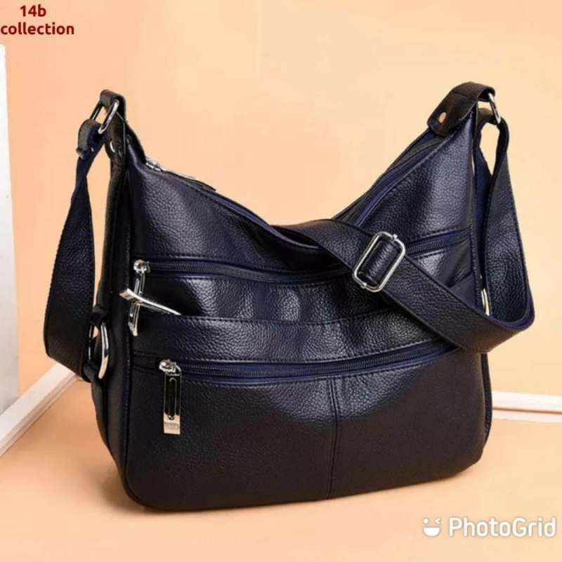 Sling bag deals lokal