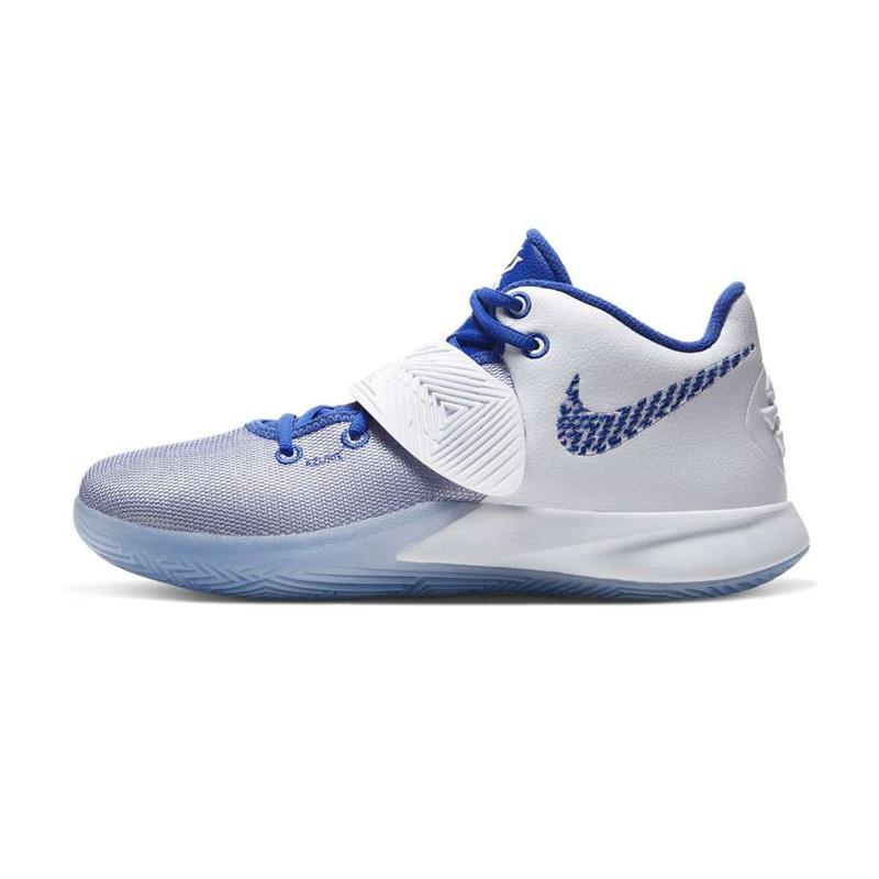 Men's kyrie flytrap basketball shoes store