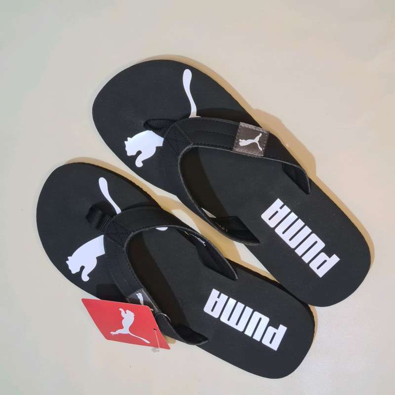 Sandal puma original new arrivals