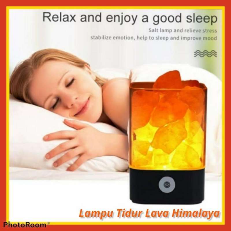 Jual lava lamp on sale