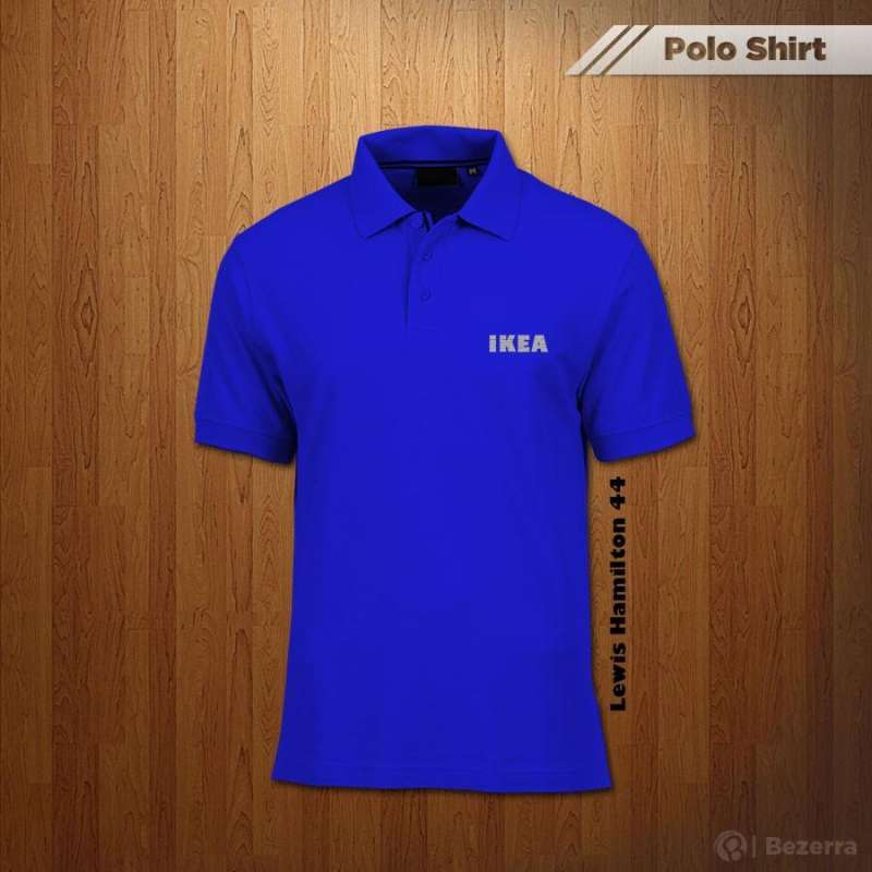 Ikea polo on sale