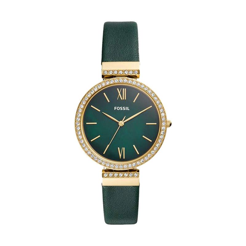 Jual Fossil Madeline ES4642 Ladies 