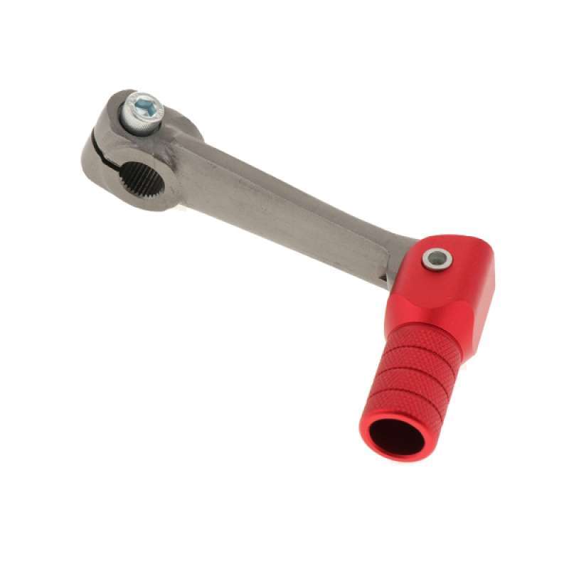 Jual Oem Short Gear Shifter Lever For Pit Dirt Bikes 50 70 90 110 Cc Online Mei 2020 Blibli Com