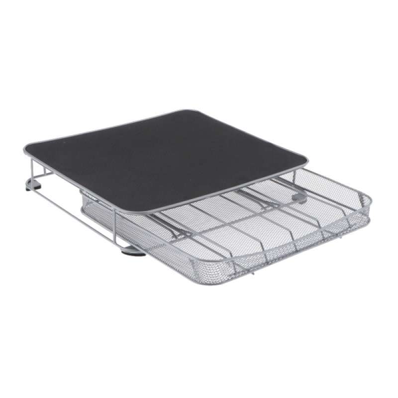 Coffee Pod Storage Drawer Holder 