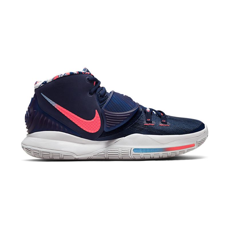 Sepatu 2025 kyrie 6