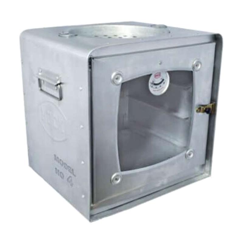 Jual Hock No 2 Oven Online Agustus 2020 Blibli Com