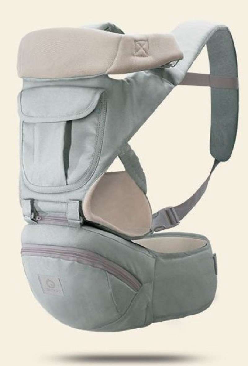 Aiebao 6604 shop