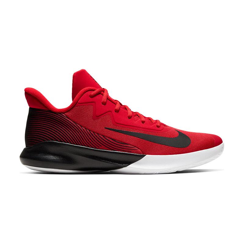 Sepatu nike basketball outlet