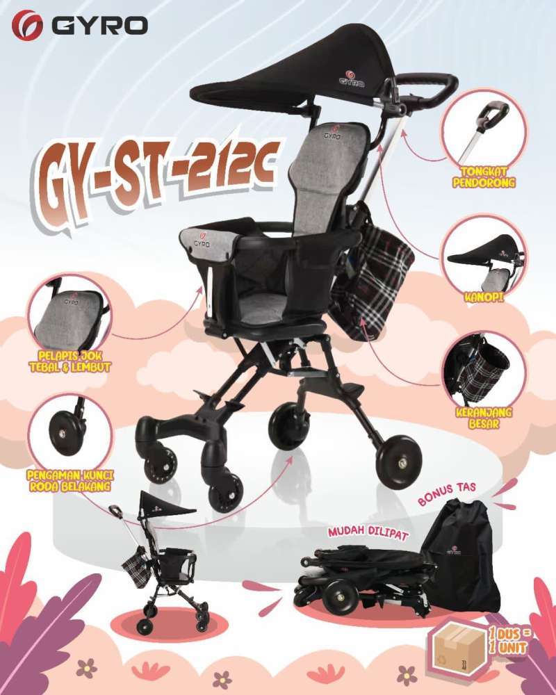 Jual Gy3512 🏷️ Harga Termurah dan Terlengkap Juni 2025