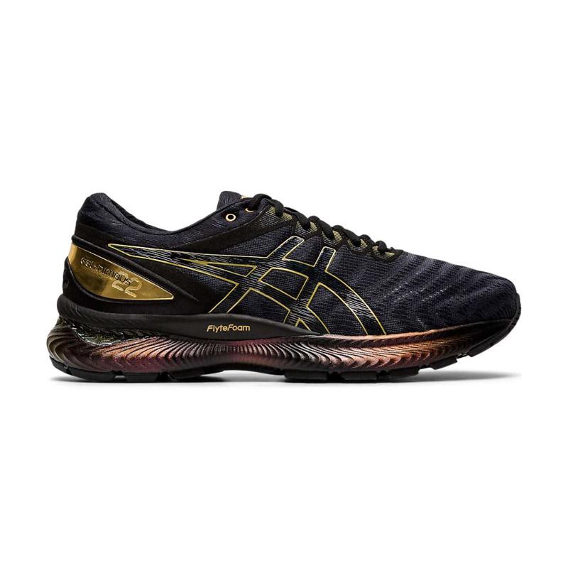 asics gel nimbus buy online