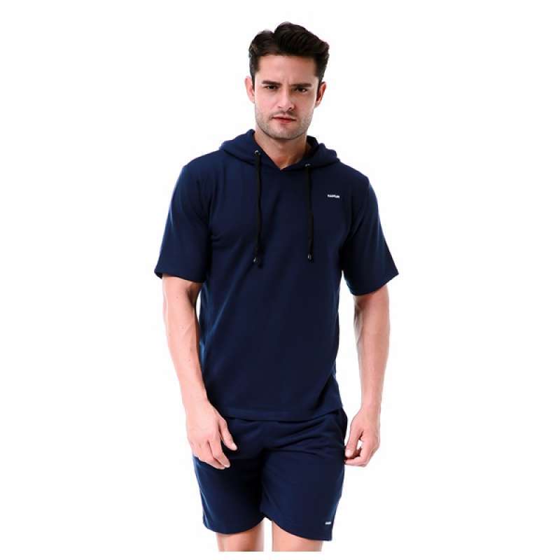 Hoodie baby terry polos on sale