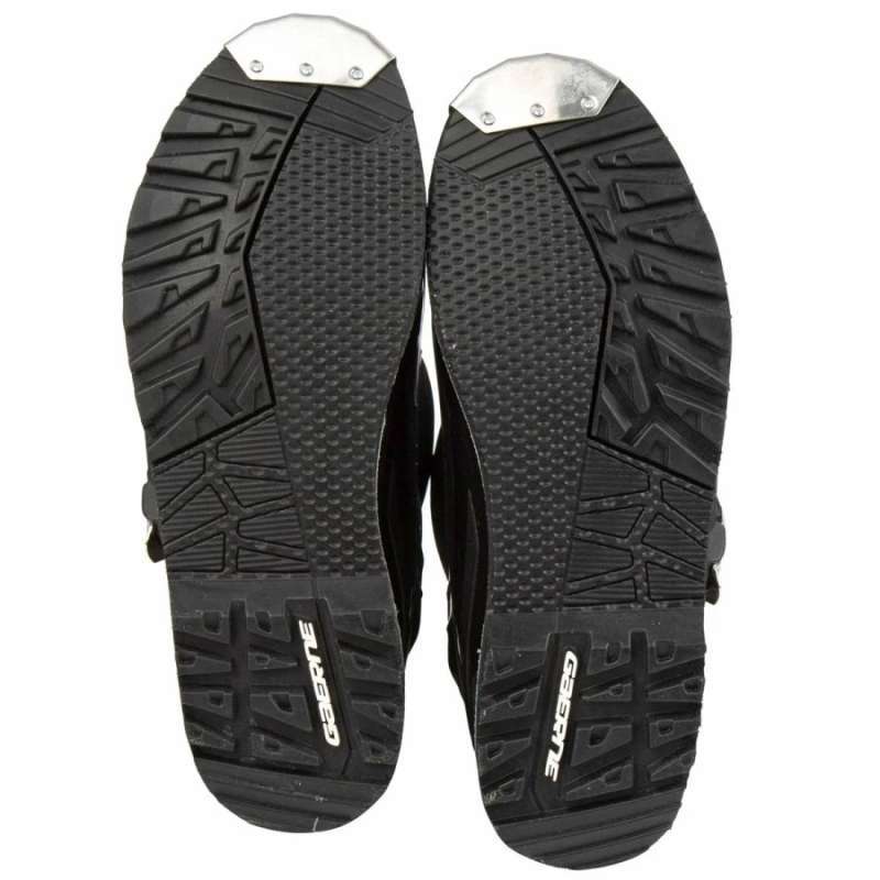 Gaerne shop gx1 enduro