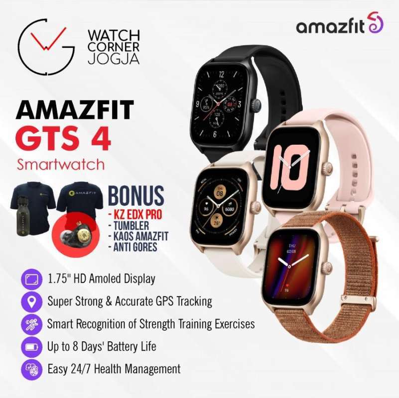 Gts 4 price Clearance