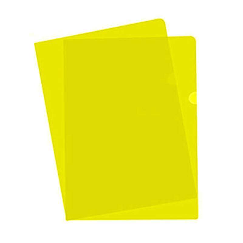 Jual Interx Folder Lfx 100f F4 Premium Map L Clear Sleeves 1 Pack 12 Pcs Online September 2020 Blibli Com