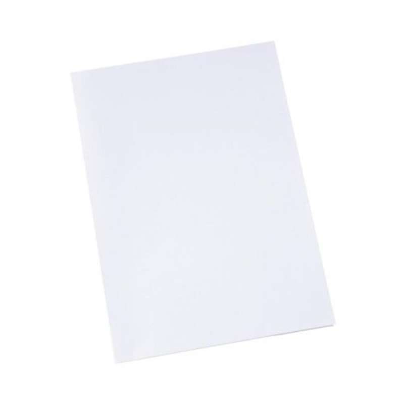 Jual Interx Folder Lfx 100f F4 Premium Map L Clear Sleeves 1 Pack 12 Pcs Online September 2020 Blibli Com