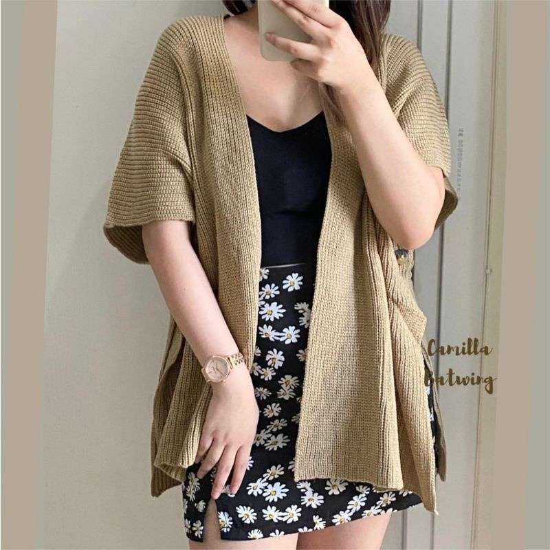 Camilla batwing cheap
