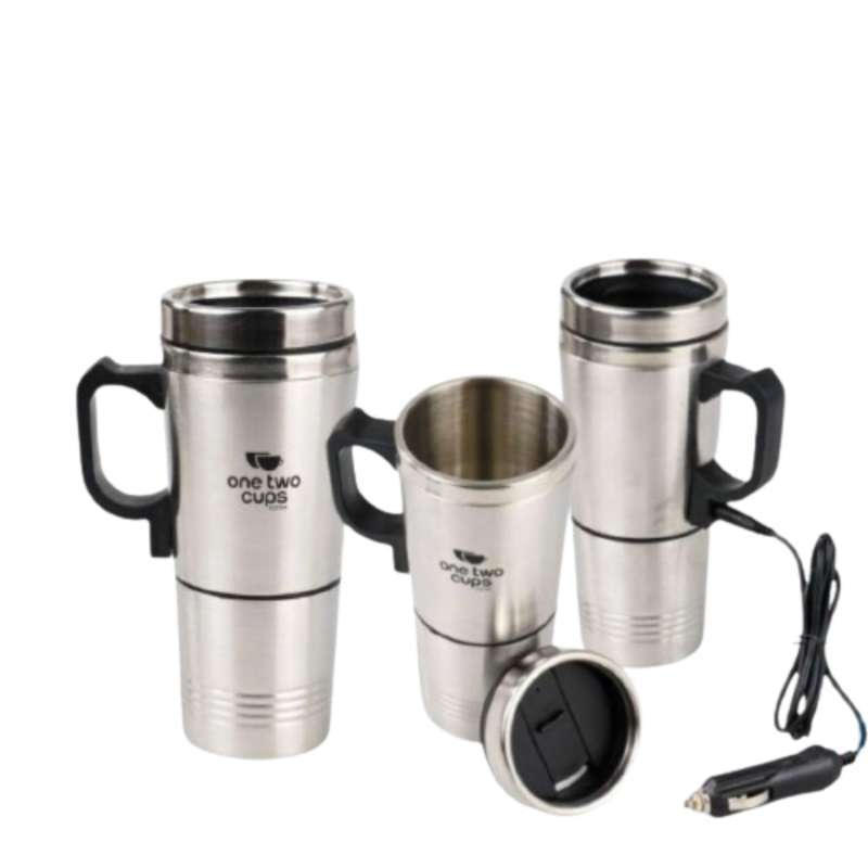 12v jug on sale