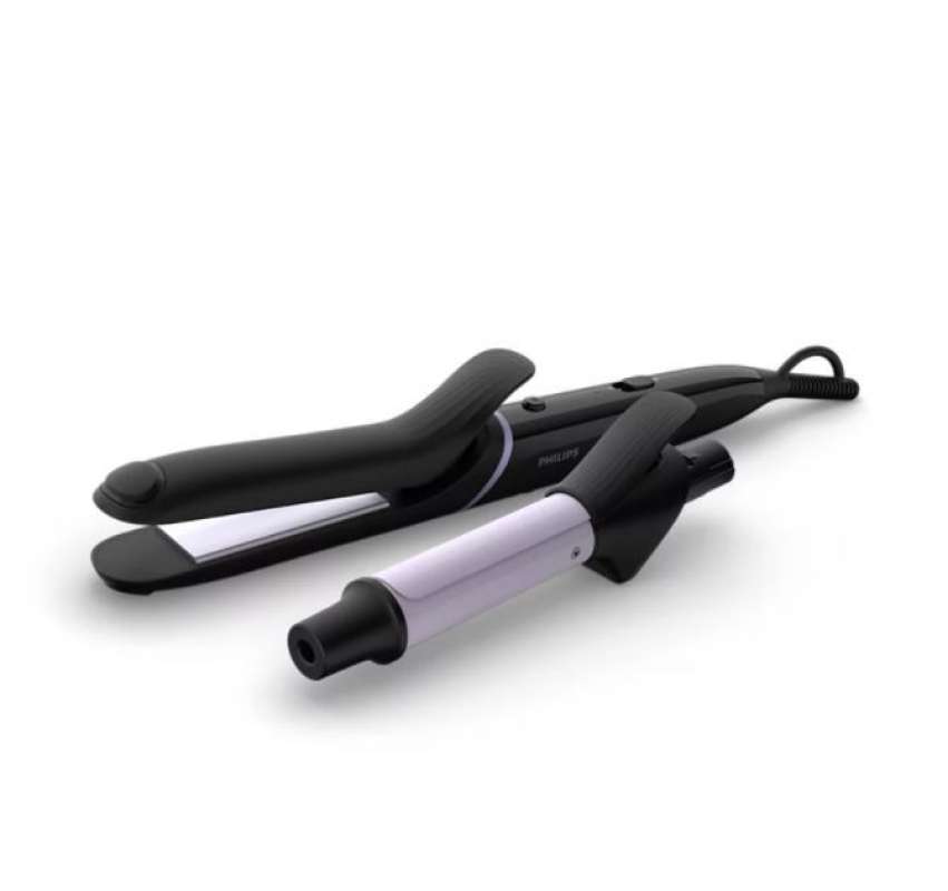 Philips Hair Hair Straightener Lowest Price Amazon Philips Multi