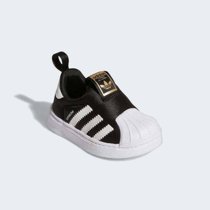 Jual Adidas Shoes Superstar Slip Terbaru Harga Murah Blibli