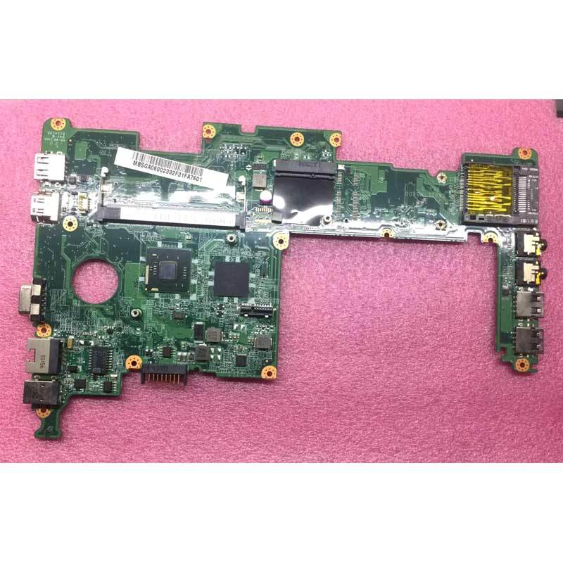 Harga Motherboard Laptop / Jual Mainboard Laptop Jual Beli Laptop Second Dan Kamera Bekas Di Malang - Daftar harga motherboard pc/komputer gaming murah terbaru.