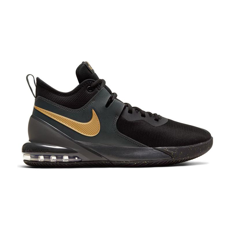 Jual NIKE Men Basketball Air Max Impact 