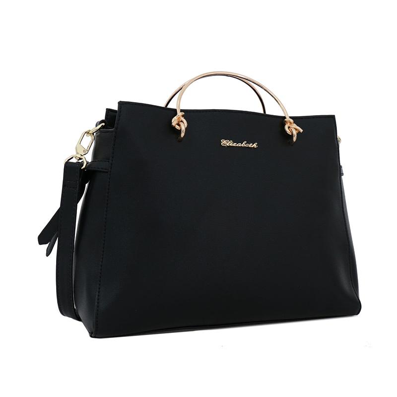 Elisabeth bag best sale