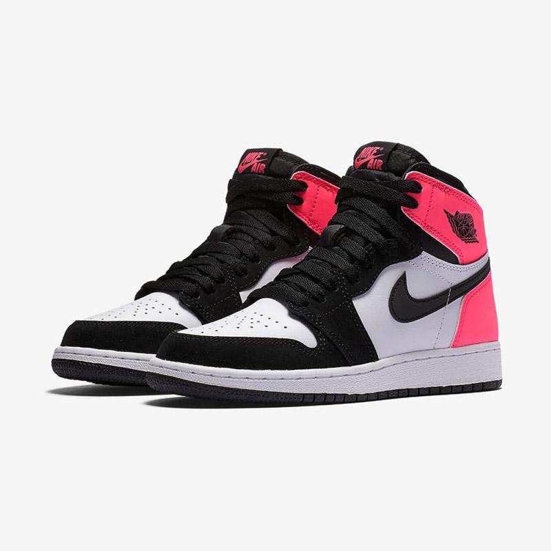 Jual NIKE 881426009 Air Jordan 1 Retro 