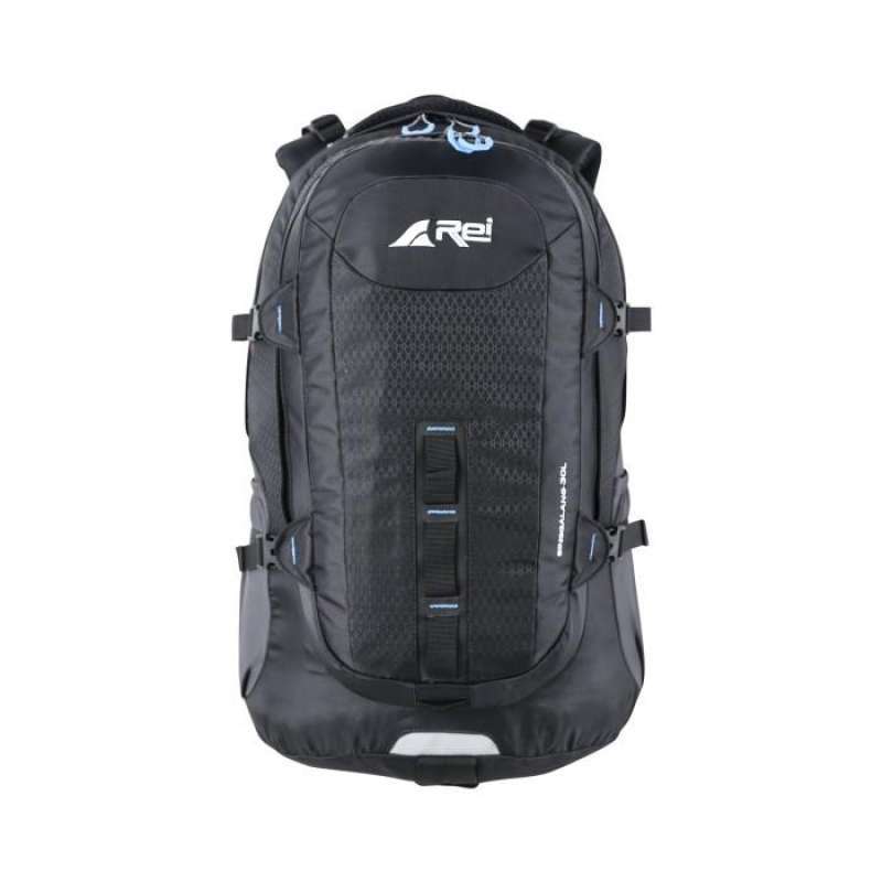 Daypack rei 30l sales