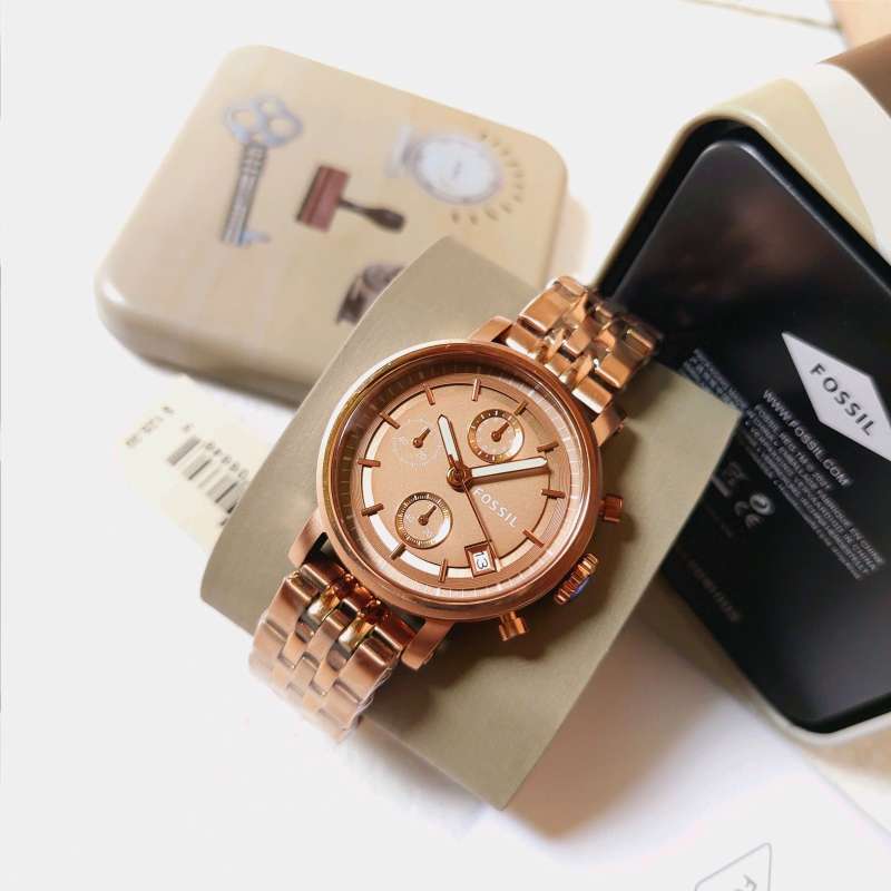 Fossil es3494 2025