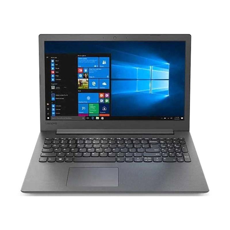 Jual Lenovo Ip130 14ikb 81h60075id Laptop Core I3 7020 Ram 4gb 1tb Win10 Online Desember 2020 Blibli
