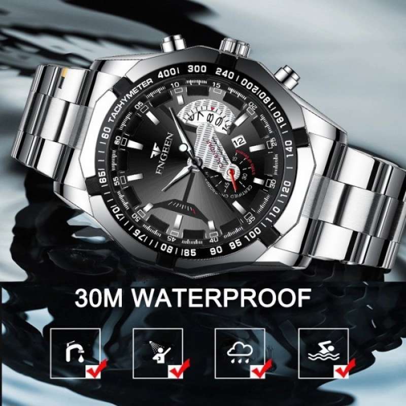 Jam sale fngeen s001