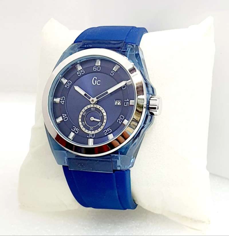 Gc46500g discount
