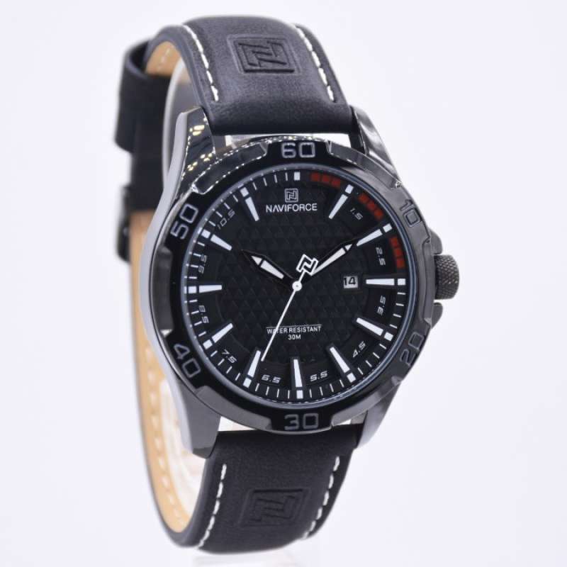 Naviforce 9075 outlet
