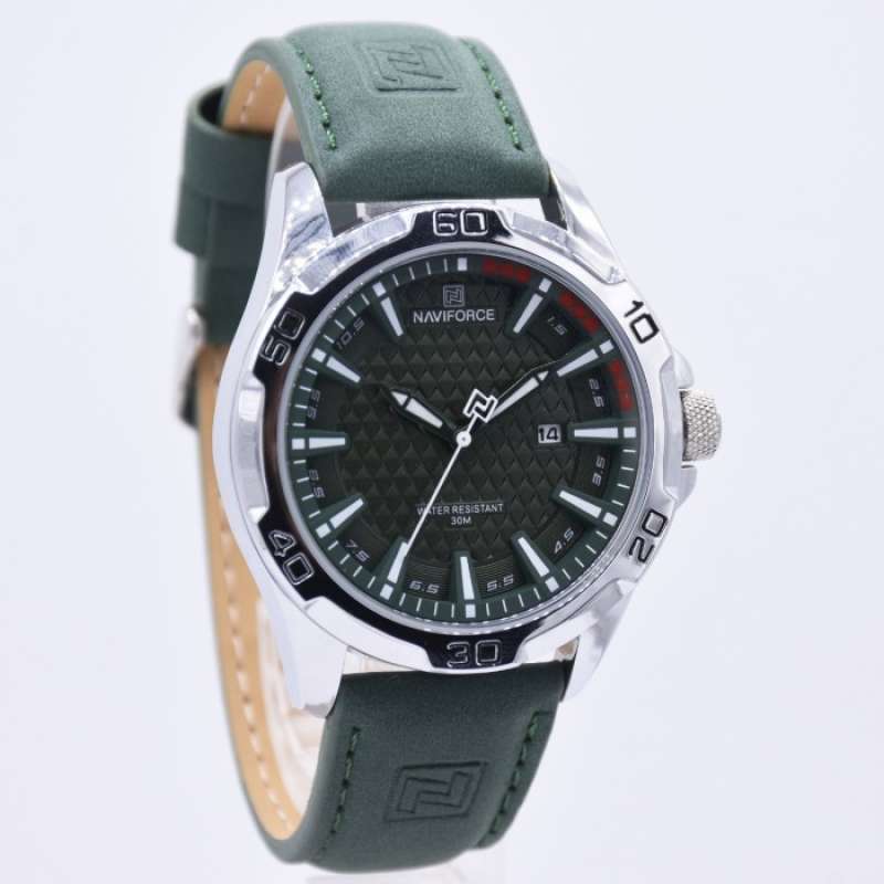 Naviforce 9075 sale