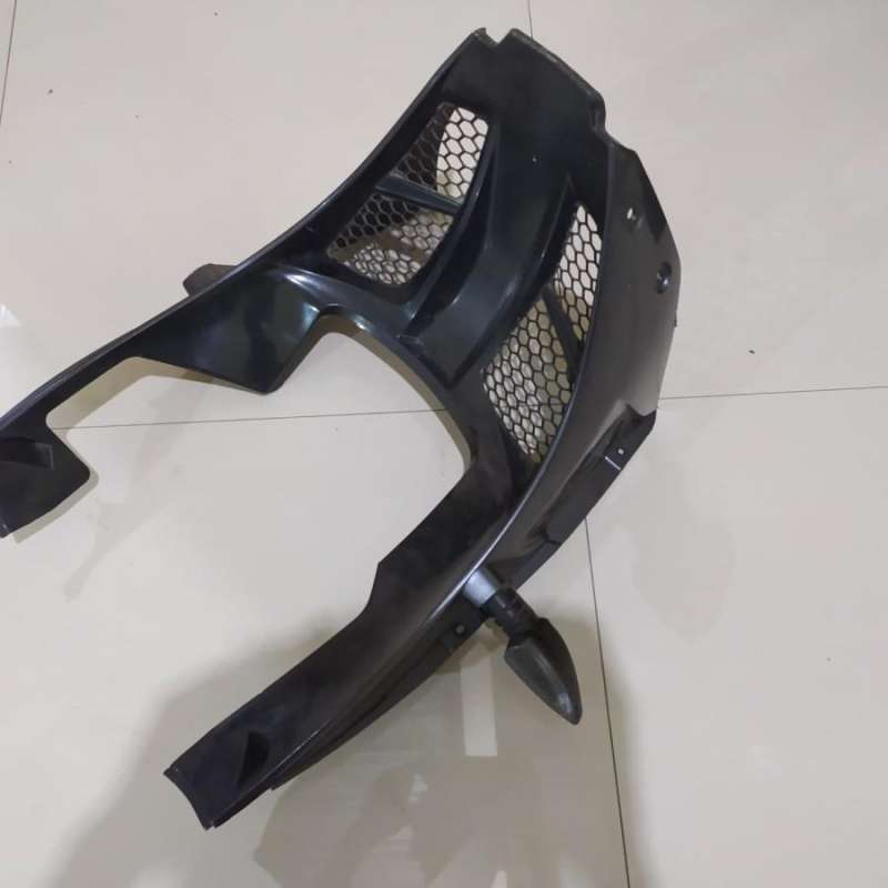 Yamaha 2025 r15 fairing