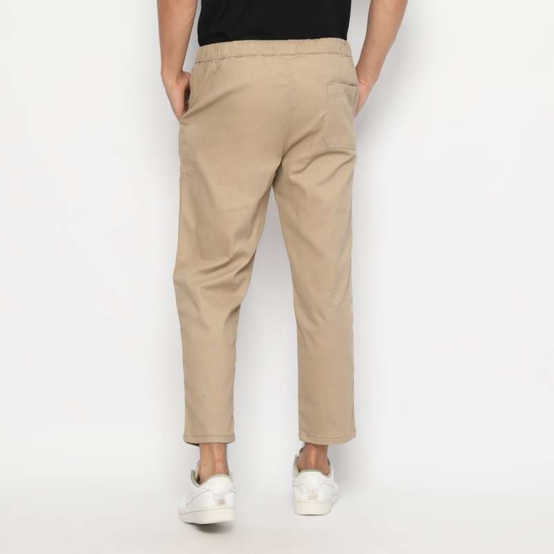 Chino shop ankle pants