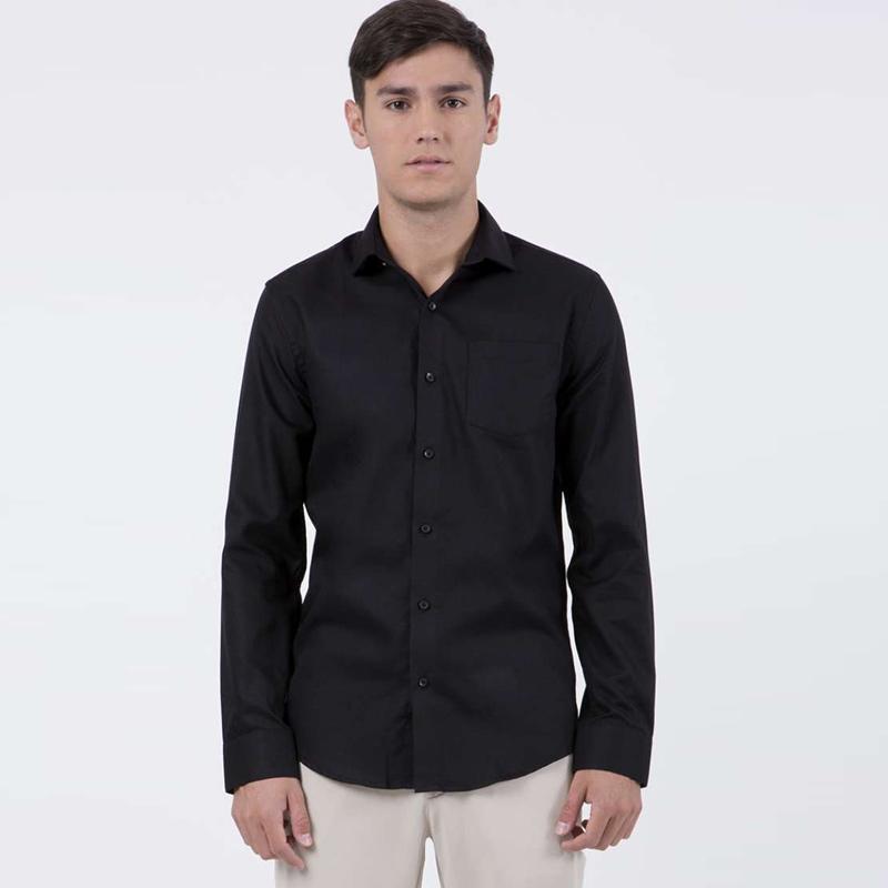 Jual The Executive Slim Fit Textured 