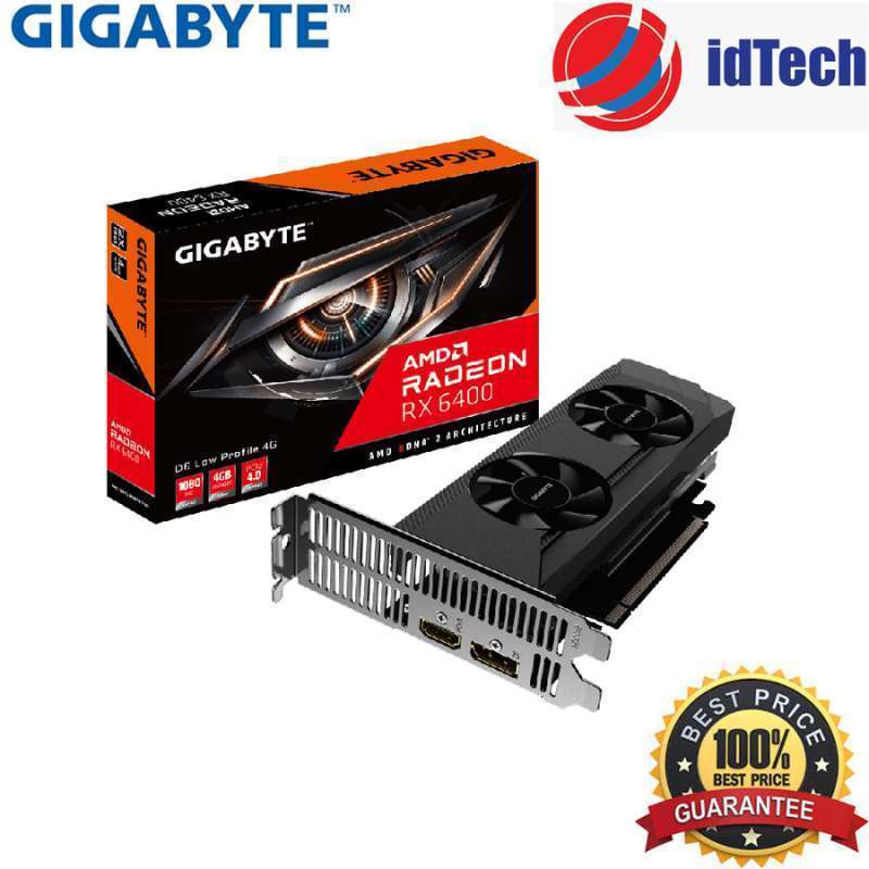 Vga low profile new arrivals