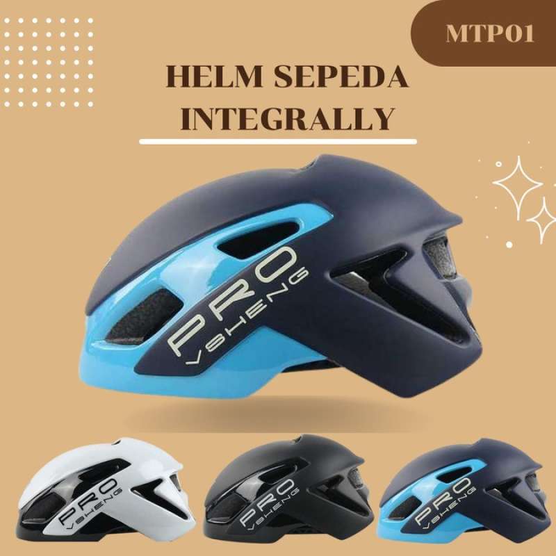 Mountain peak helmet hotsell