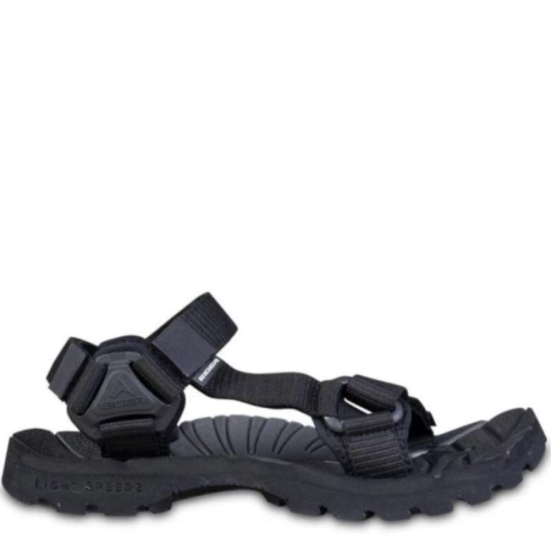 Sandal eiger clearance original